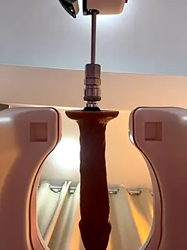 Nicole77-baby live sex cam