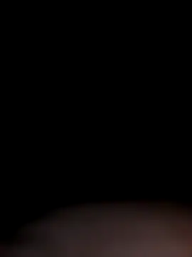 funsexgames live sex cam