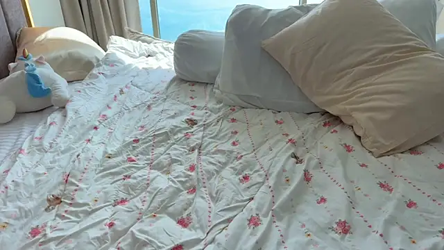 Carolyn_Smith live sex cam