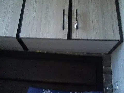 MsAttitude live sex cam