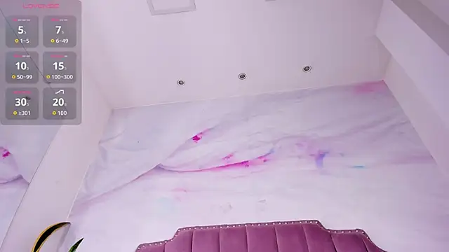 Lia_Guzman live sex cam