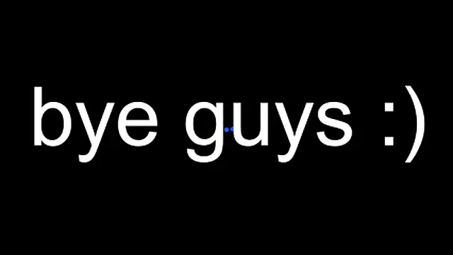 Dar_milk live sex cam