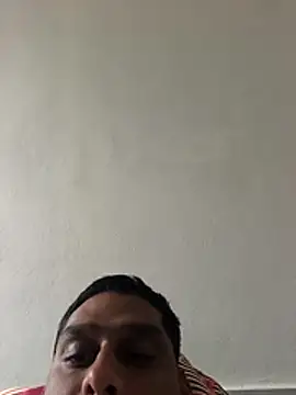 sri995955 live sex cam