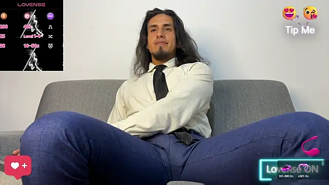 Tom_blunt96 live sex cam