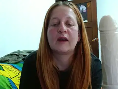 ViioletaMora live sex cam