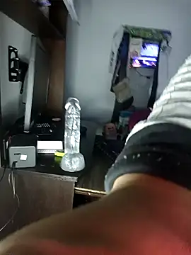 yournaughtyandsexyprinces live sex cam