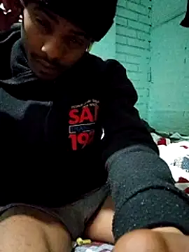 Bigote_Big0357 live sex cam