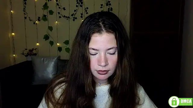 Alicia_redfollow live sex cam