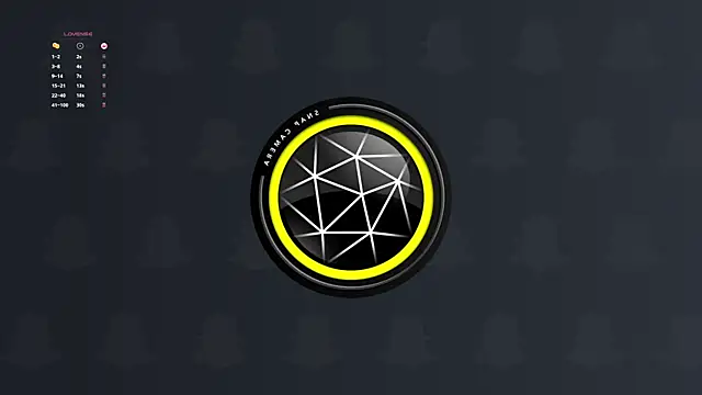 LurleneRamo live sex cam