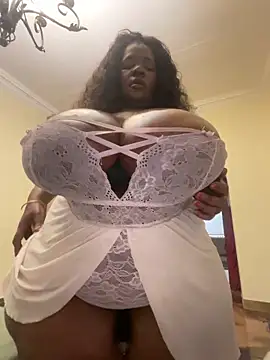 xXXSexyamazon live sex cam