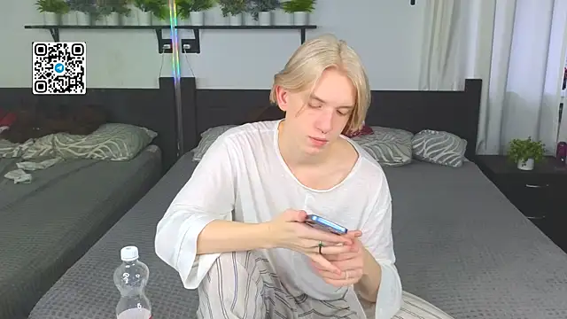 Ron_Vils live sex cam