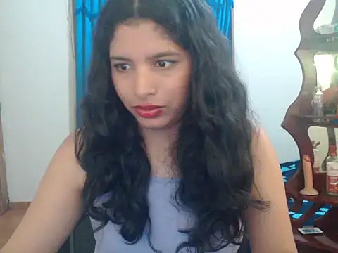 sexyhot20xxx live sex cam