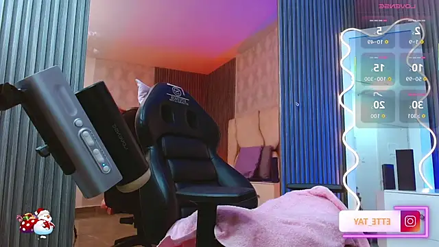 Ette_tay live sex cam