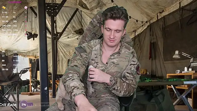 hornystripman97 live sex cam