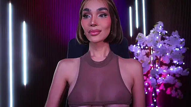 xxforyoureyesonlyxx live sex cam