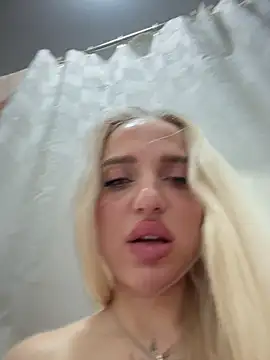 pinkstar_ live sex cam