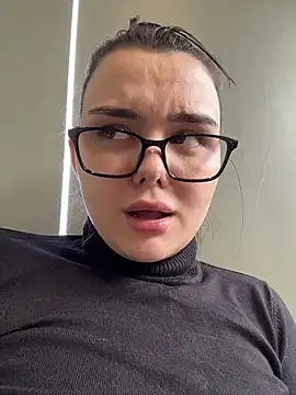 NikaMur live sex cam