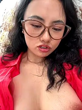 tangbao_521 live sex cam