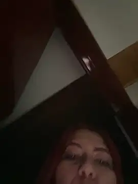 hayara_farhat live sex cam