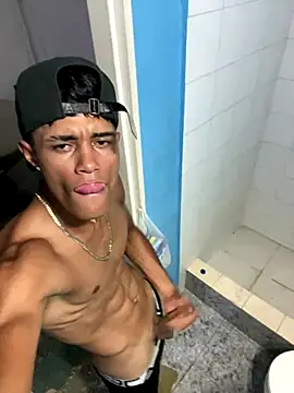 meliodas_23cm live sex cam