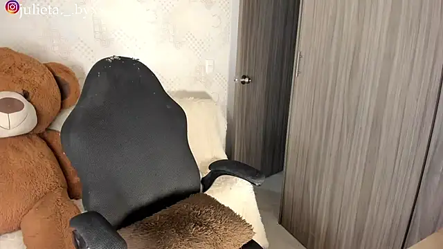 dani_rosee live sex cam