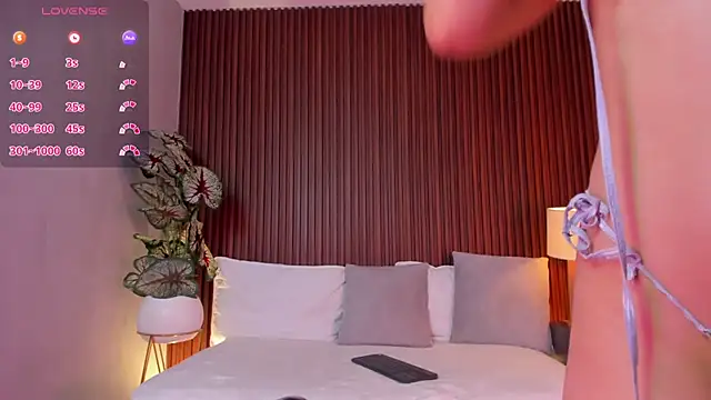 alisson_81 live sex cam