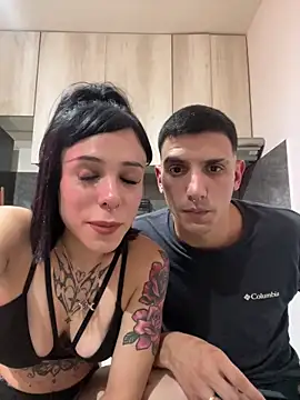 sweetfior live sex cam