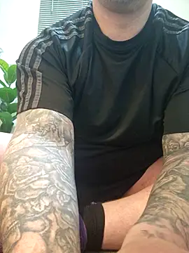 iang6348 live sex cam