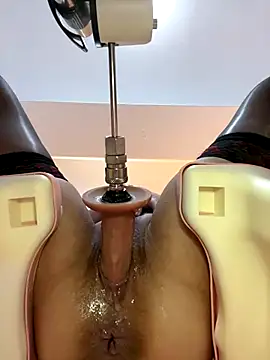 Nicole77-baby live sex cam