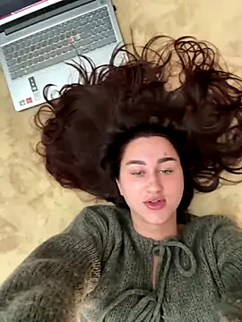 Fortune_888 live sex cam