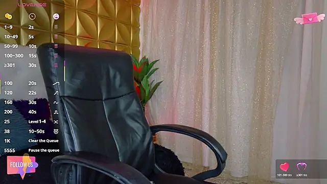 Velvet_Sin_ live sex cam