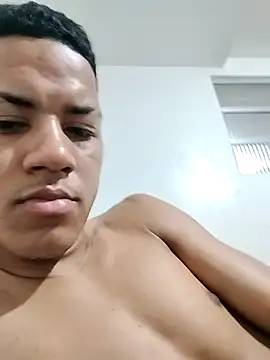 Blackbig20 live sex cam