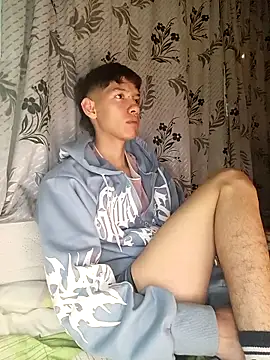 heyy_noah11 live sex cam