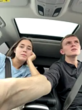 alisanikita live sex cam