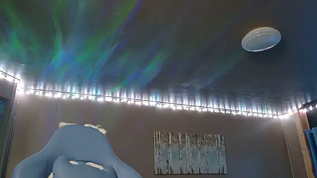 mavismable live sex cam