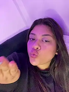 NattashaMore_0719 live sex cam