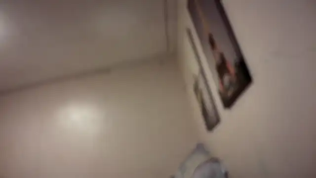 sabrina_cutieee69 live sex cam