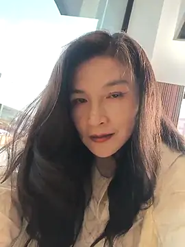 wsyx326 live sex cam