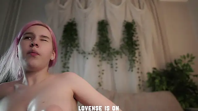 ElizSpieth live sex cam