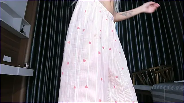 mikio_san live sex cam