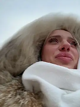 pinkstar_ live sex cam