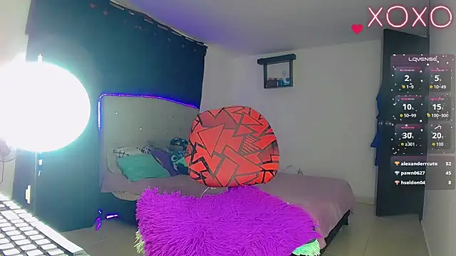 Anne_Zulb live sex cam