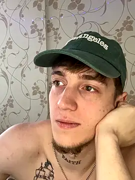 Rabizoon live sex cam