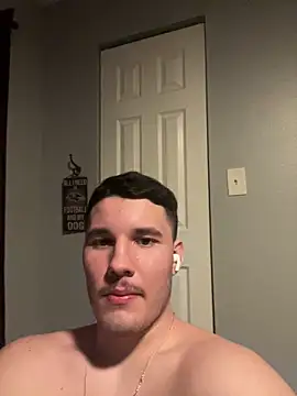 Shaded24 live sex cam