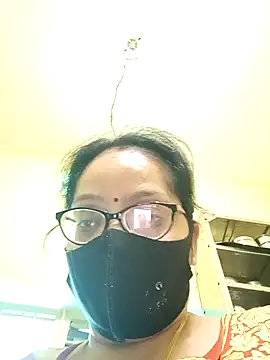 heenage live sex cam