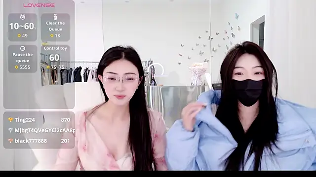 yangyang-777 live sex cam