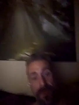 sethdarby live sex cam