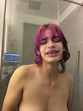 sukulaurens live sex cam