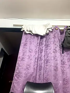 johnvixx live sex cam