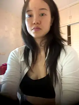 tiantiandao live sex cam